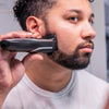 Hair Cliper Self-Clip 360™