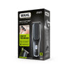 Hair Cliper Self-Clip 360™