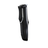 Hair Cliper Self-Clip 360™