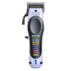 Cordless Color Pro® Lithium-Ion™ Rechargeable Hair Clipper C/C Color Pro Clipper blk/USB A type