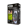 Cordless Color Pro® Lithium-Ion™ Rechargeable Hair Clipper C/C Color Pro Clipper blk/USB A type