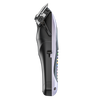 Cordless Color Pro® Lithium-Ion™ Rechargeable Hair Clipper C/C Color Pro Clipper blk/USB A type