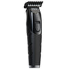 All In One Trimmer – Haircuts, Body Grooming & Detailing