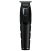All In One Trimmer – Haircuts, Body Grooming & Detailing