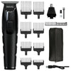 All In One Trimmer – Haircuts, Body Grooming & Detailing