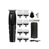 All In One Trimmer – Haircuts, Body Grooming & Detailing