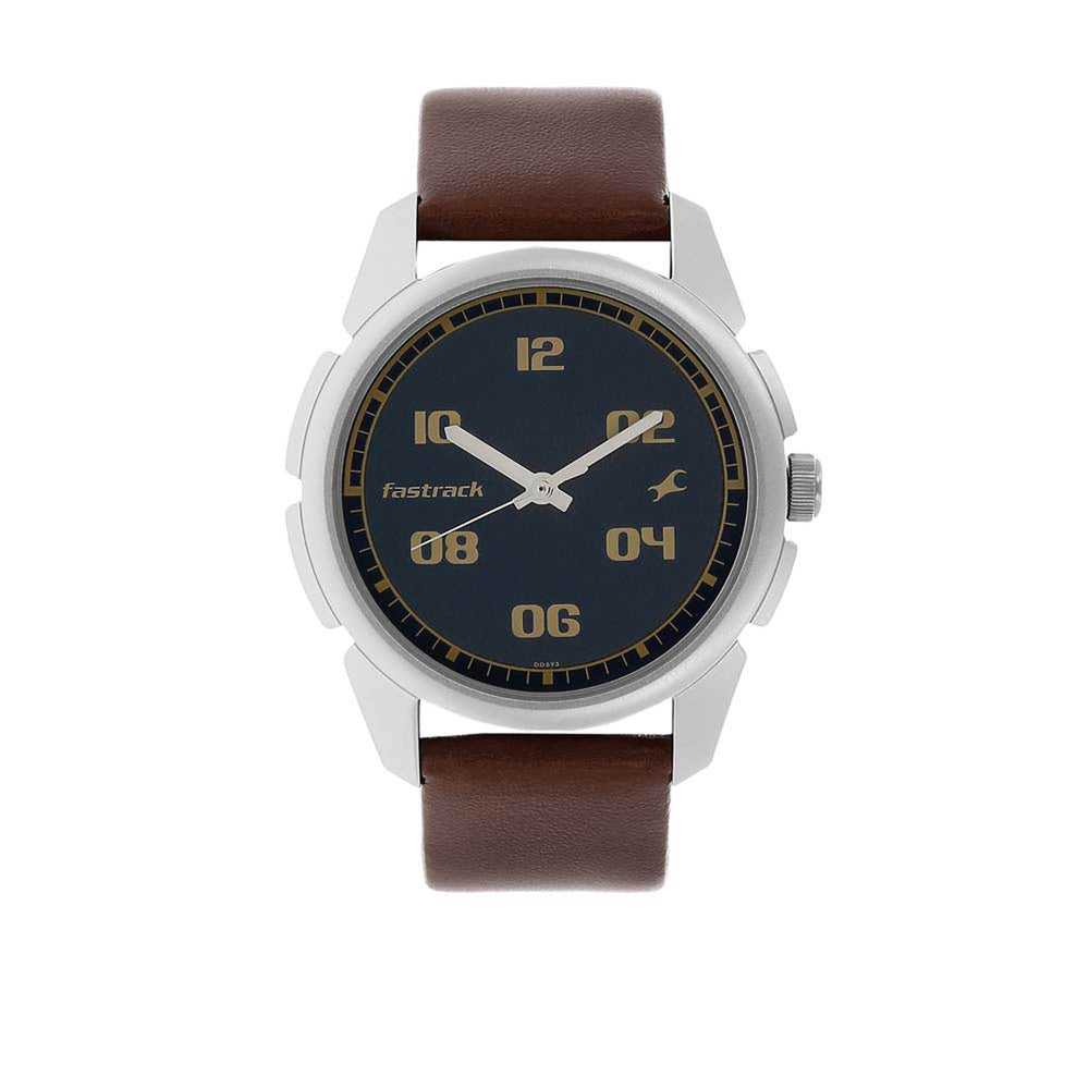 3124SL02