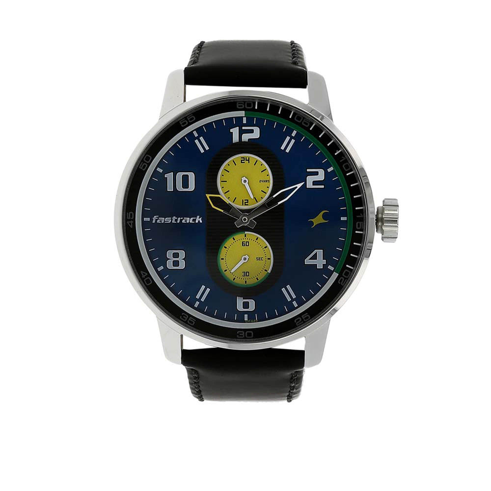 3159SL02