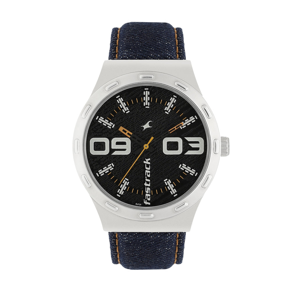 3183SL02