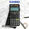 FX-991ESPLUS-2WDTV