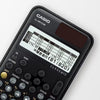 FX-991CW-W-DT