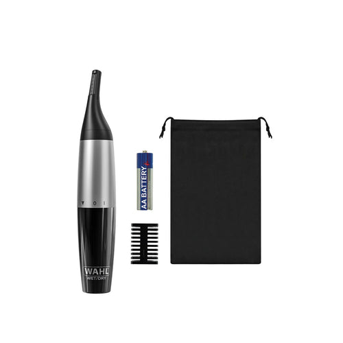 Precision, Ear, Nose and Eyebrow Trimmer