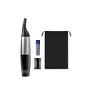 Precision, Ear, Nose and Eyebrow Trimmer