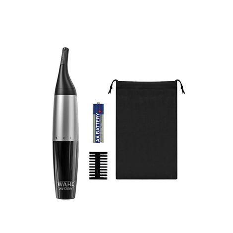 Precision, Ear, Nose and Eyebrow Trimmer