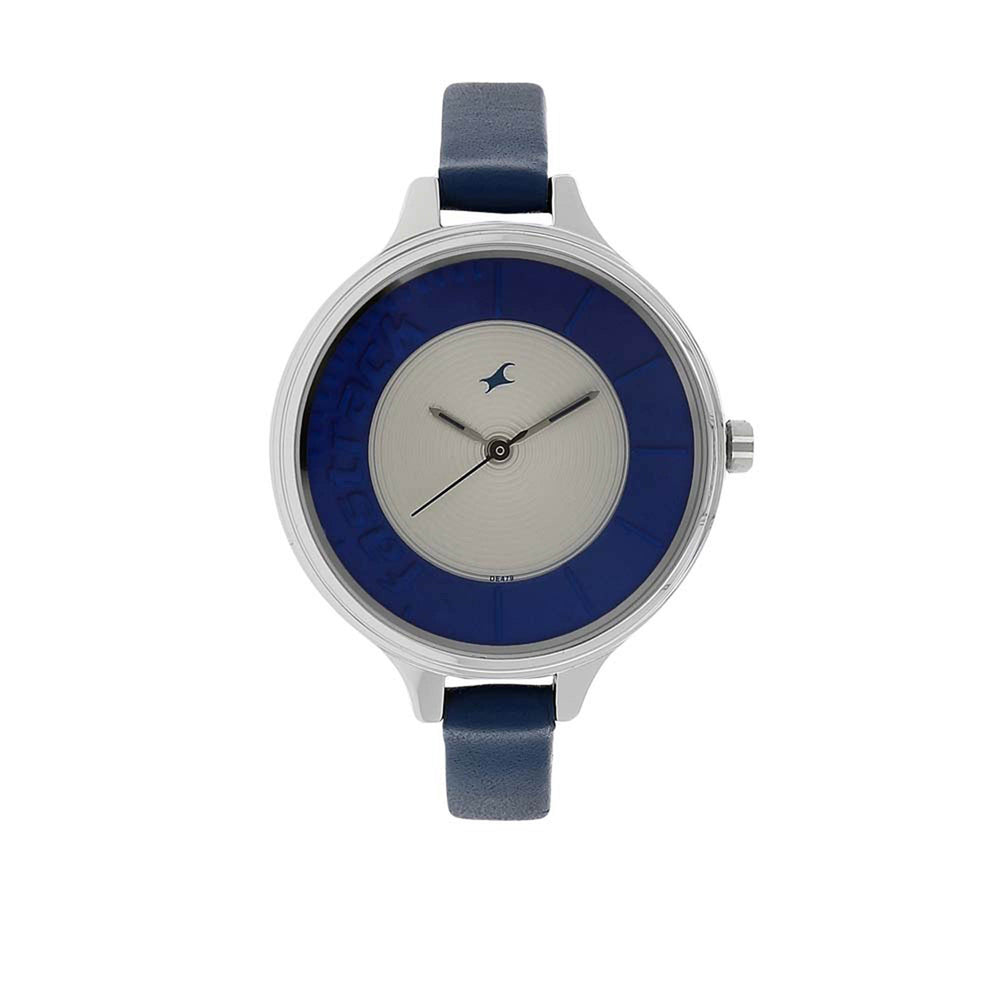 6122SL01