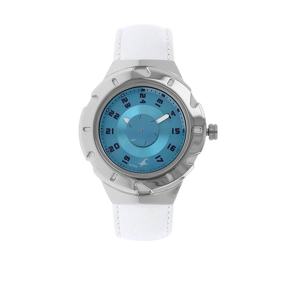 6157SL02