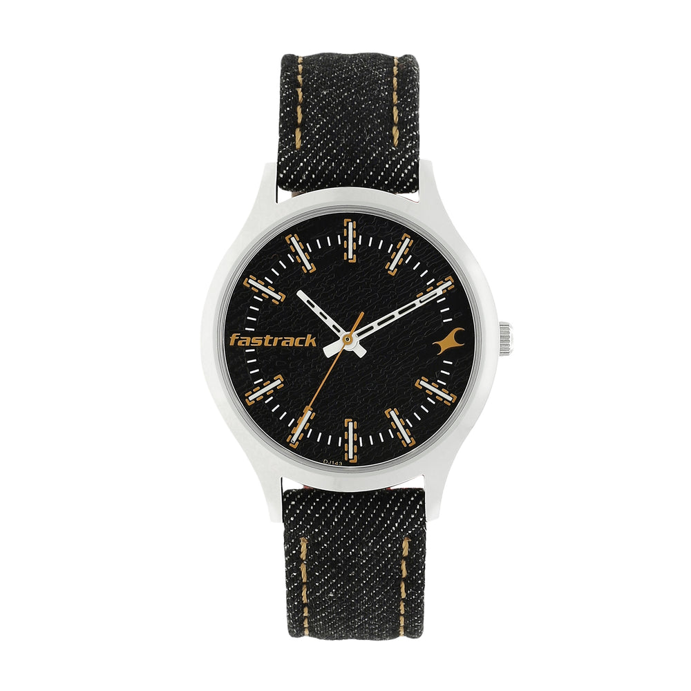6180SL02