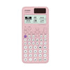 FX-991CW-PK-W-DT