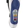 Wahl ColorPro Clipper in Handle Case
