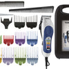 Wahl ColorPro Clipper in Handle Case
