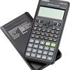 FX-82ESPLUS-2-WDTV
