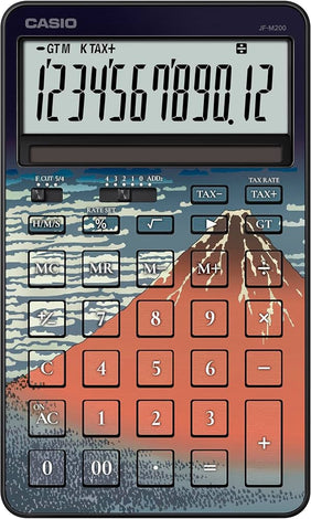 JF-M200-TJ-KHG-WDP