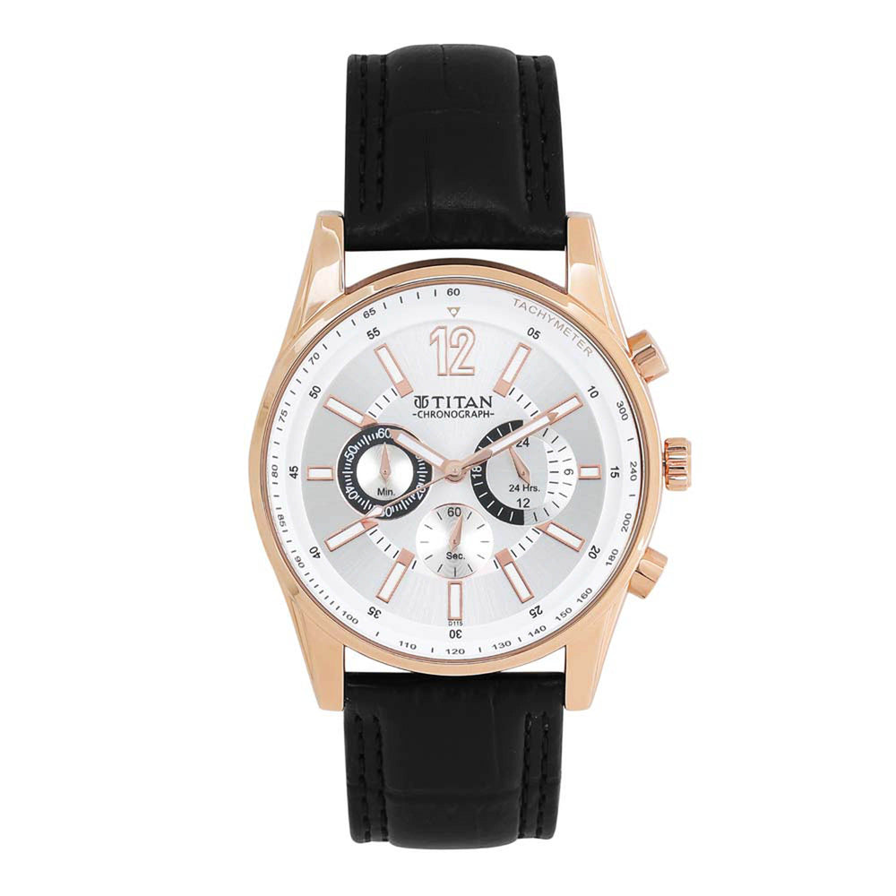 9322WL01