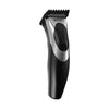 Clip ‘N Rinse Cordless Hair Clipper & Detailer Kit