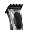 Clip ‘N Rinse Cordless Hair Clipper & Detailer Kit