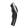 Clip ‘N Rinse Cordless Hair Clipper & Detailer Kit