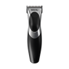 Clip ‘N Rinse Cordless Hair Clipper & Detailer Kit