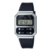 A100WEF-1ADF