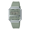 A100WEF-3ADF