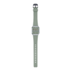 A100WEF-3ADF