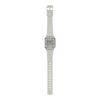 A100WEF-8ADF