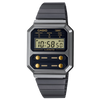A100WEGG-1A2DF