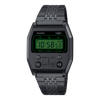 A1100B-1DF