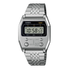 A1100D-1DF