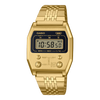 A1100G-5DF