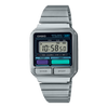 A120WE-1ADF