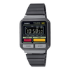 A120WEGG-1BDF