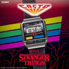 A120WEST-1ADR STRANGER THINGS COLLABORATION