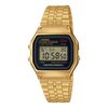 A159WGEA-1DF