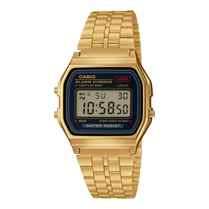 A159WGEA-1DF