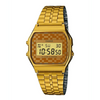 A159WGEA-9ADF