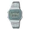 A168WA-3AYDF