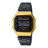 A168WEGB-1BDF