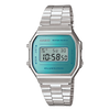 A168WEM-2DF
