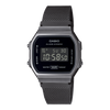 A168WEMB-1BDF