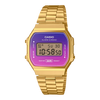 A168WERG-2ADF